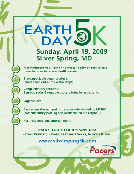 earth day 2009 movie. earth Earth+day+2009+date